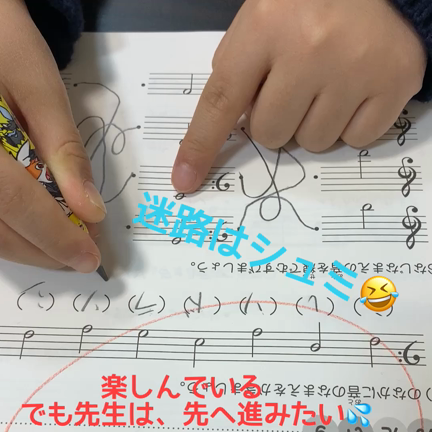 バレンタイン企画　ガチャ始まりました　（板橋区ふるかわピアノ教室）の記事動画