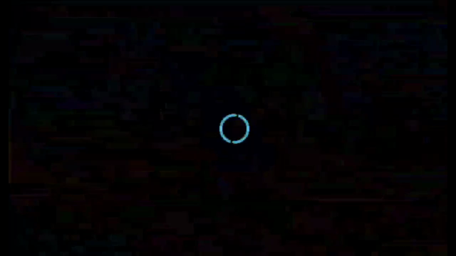 軽ーく検証の記事動画