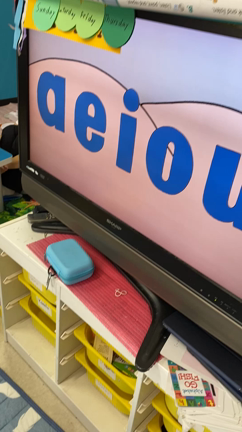 September 旗、スライムと先生の誕生日の記事動画