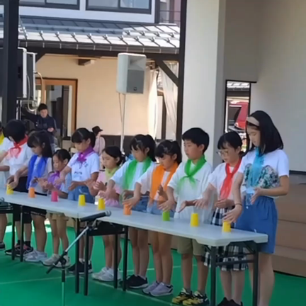 出演の記事動画
