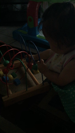 1y 2m 3Dの記事動画