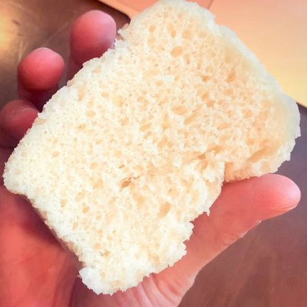 即買いして正解！リピしたいコストコ品の記事動画