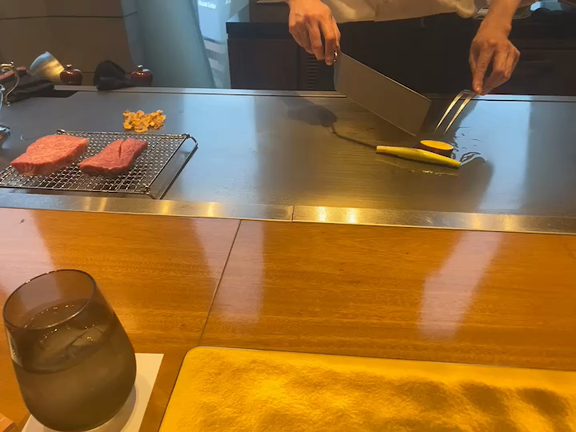 お誕生日の記事動画