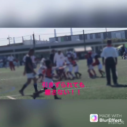 必見！出来ていないことを出来るようにするための解決思考！の記事動画
