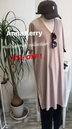 ワンピースがとにかく！人気☆の記事動画