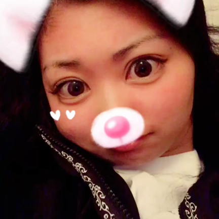 新潟ナイト❤️4/26の記事動画