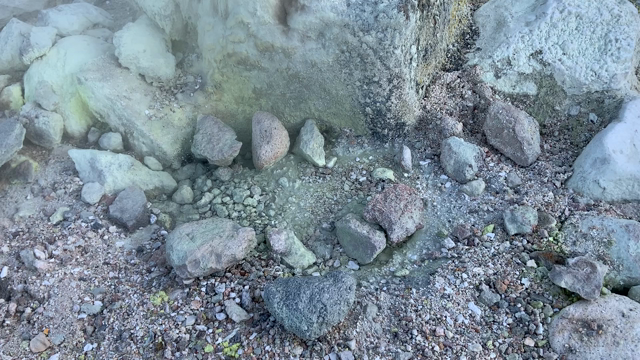 北の大地にてPart.2   大地の熱 編の記事動画