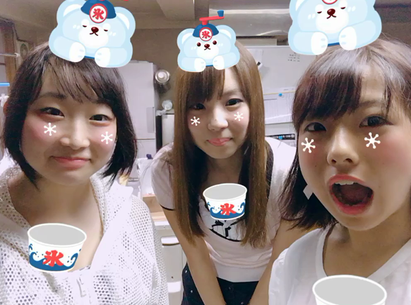 8/2御礼文❣️の記事動画