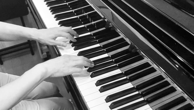 「月の光」アロマの香りは・・・・の記事動画