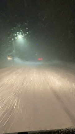 帰り道の記事動画