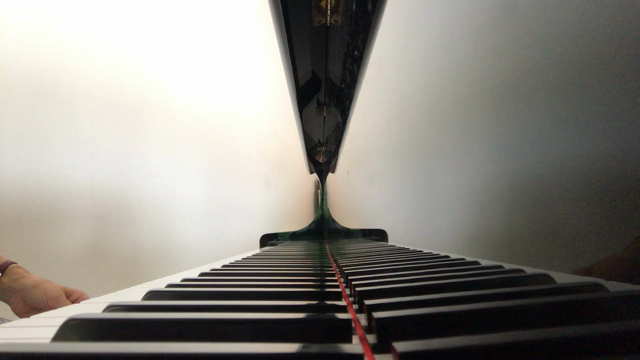 ♪ステキなお耳 年中さんの記事動画