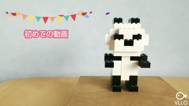 動画編集講座へ行ってきました！の記事動画