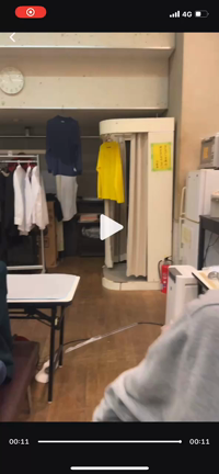 今さらではございますがの記事動画