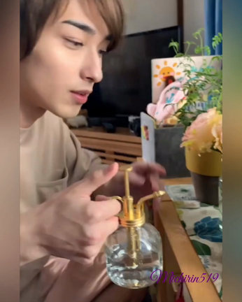 たおりゅう・・りゅうくん〜♪の記事動画