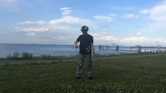 JUJU@滋賀!!の記事動画