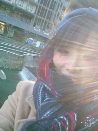 明けましておめでとうございます！の記事動画