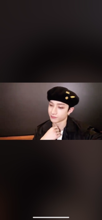 TOPとkconの記事動画