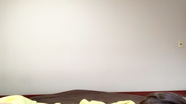 やっと☆掘り起こして！！ブログになったよ〜(*'▽'*)/の記事動画