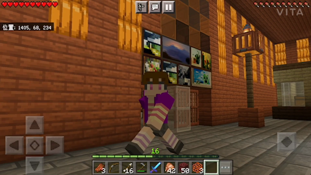 良いお年をの記事動画