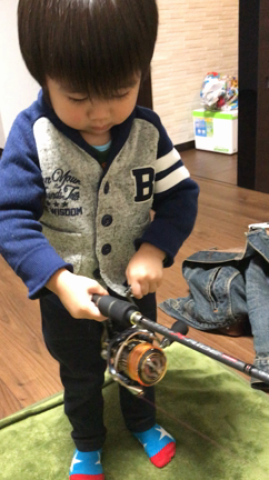 嘔吐下痢に注意！消化に良い食べ物はの記事動画