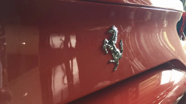 2017年、本年もご愛顧ありがとうございました。の記事動画