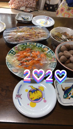 2020帰省、白蛇神社、お不動様、萩の記事動画