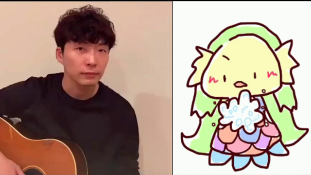 私の２ヶ月。の記事動画