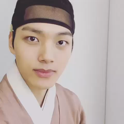 4/11 instagramの記事動画