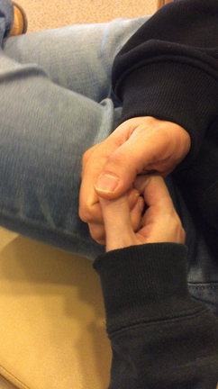 結婚記念日の記事動画