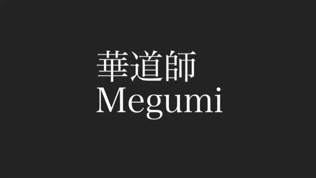オルゴナイト教室作品と武蔵一宮氷川神社の記事動画