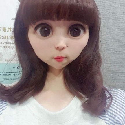 6/6「MIKKOのHAPPY SMILE」の記事動画