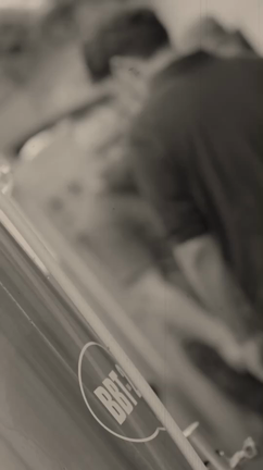 開運✖️カケガワビールの記事動画