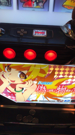 何でもは書かないわよ、書きたい事だけ‼︎の記事動画