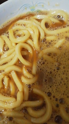 濃厚でマイルドの記事動画