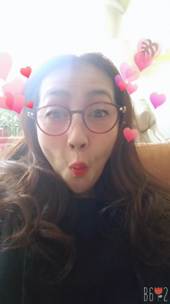 暖かいね～✨☀✨の記事動画