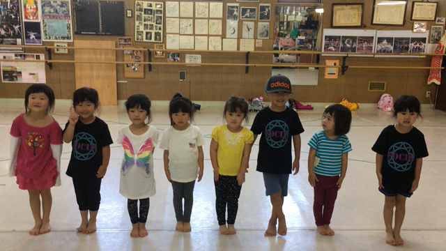 元気をお届け❤️の記事動画