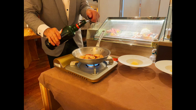 25000日目の記事動画