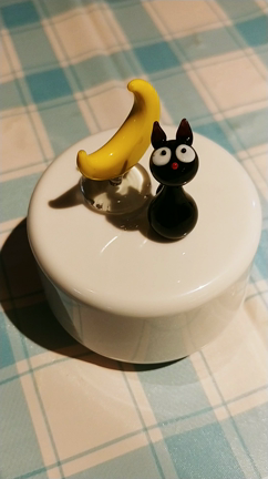 黒壁スクエアの記事動画