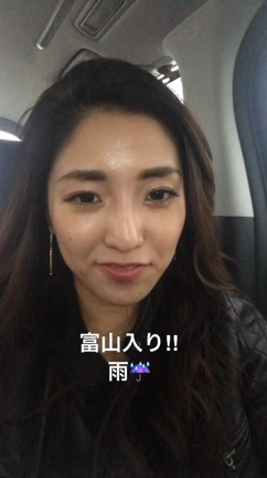 Happy Mother’s Day!!の記事動画