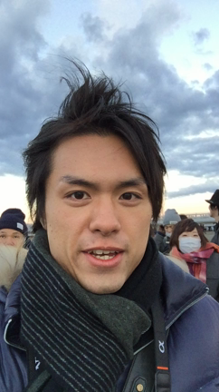 ありがとう2014年。よろしく2015年。の記事動画