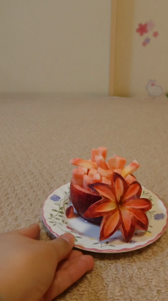 お誕生日おめでとう！ですよの記事動画