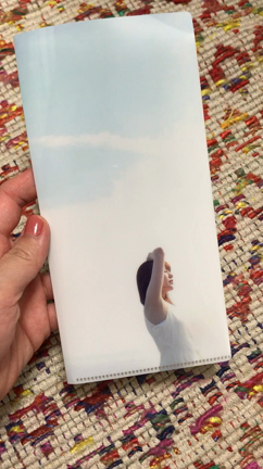 【明日はいよいよ立石LABO Vol.3!!with豪華アコバンド編成★】音倉さんへのアクセス。の記事動画