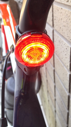 最近のデバイス事情の記事動画