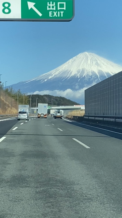 雨女と晴女の記事動画