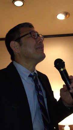 2015/12/20の記事動画