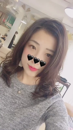 最近のお気に入り♡。の記事動画