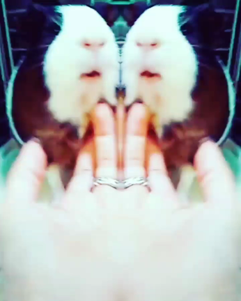 楽天で今日から発売【あまーみーの変な経験談】の記事動画