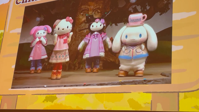 ピューロアンバサダーの記事動画