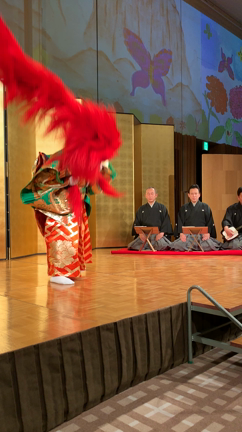 KIDS EARTH FUND CHARITY PARTY 2019 IN KYOTOの記事動画