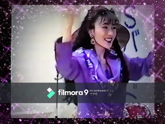 白鳥の湖の想い出の記事動画